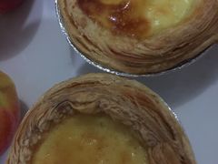 -朱記糯米蛋糕(千川百货店)