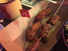 -蘭奢雅集·江浙菜(青山江滩店)