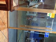 -润生堂(泰然四路店)