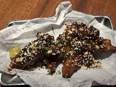 -卡朋厨房(289艺术园区店)