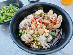 -一棠龙虾•王牌虾球(后湖御华里店)