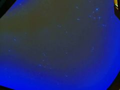 -新华文创·光的空间