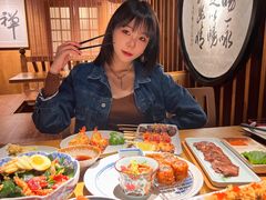 -小禅料理