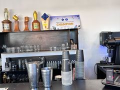 -Roast8ry Coffee Lab