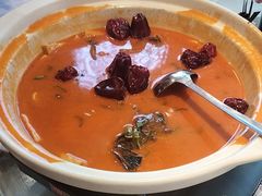 -新雅粤菜馆(南京东路店)