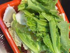 -富正毅三下锅连锁(三店)