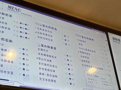-TD66高山铁皮石斛养生茶饮