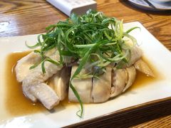 -小和庆·知味(首铸万科店)