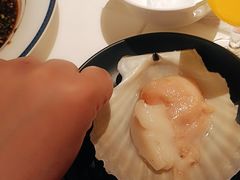 -汤城·料青山