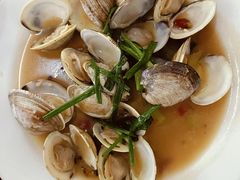 -鑫鸿达·海鲜闽菜热炒小馆(中山路店)