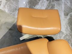 -顾家家居(奉贤最家空间店)