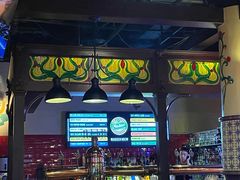 -马迭尔德式西餐精酿啤酒屋(中央大街店)