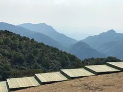 -永泰中国云顶