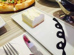 -必胜客(衡阳船山店PH店)
