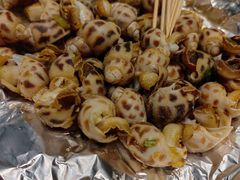 -大东海海鲜酒楼(渔人码头总店)