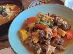 -融和里(华润·二十四城店)