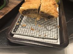 -上蔬无瑕· 创意素食·Vegetarian(华采天地店)