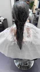 点击看大图 -WM Hair Salon