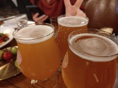 -爱啤精酿·民谣酒馆(滨江店)