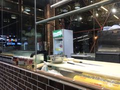 -林记生蚝·专注生蚝三十载(创意园店)