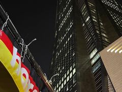 -haxnbauer海森堡德国餐厅(深圳coco店)