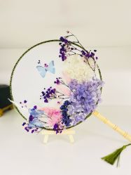 -东方爱堡国际母婴会所(廊坊首店广阳店)