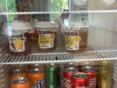 -老乡鸡(文一名门名城店)