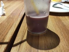 -纽斯特牛排自助餐厅(浦东文峰广场店)