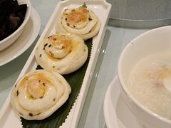 -好友缘酒家(西大店)