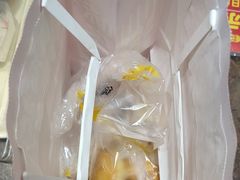 -味多美蛋糕(大红门店)