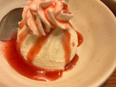 -鸟贵族(天王寺北口店)