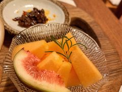 -懒鱼时光馆(沙坪坝店)