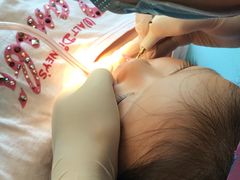 -天使口腔门诊部(上海店)