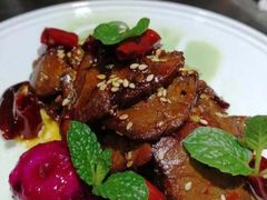 -客临百思德·东北特色馆(龙湖时代天街店)