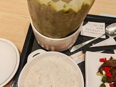 -大家乐(佛山普君店)
