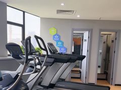 -ALIV WELLNESS运动健身(浦东大道店)