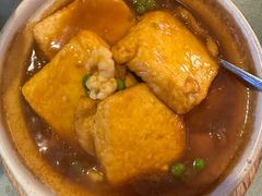 -味妙顺德厨房(绿地缤纷城店)