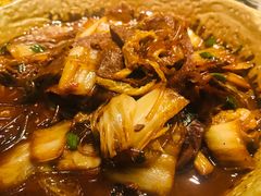 -马头巷·食景园(苏州总店)