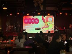 -阿卡贝拉音乐汇(印象城店)
