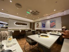 -花味烤肉·拌饭(建邺万达店)