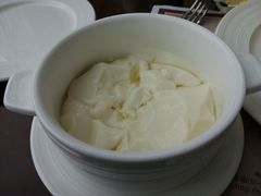 -东莞塘厦三正半山温泉酒店·沙利文西餐厅