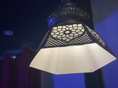 -Uncle Kosto科斯托·中东菜