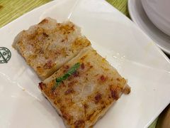 -添好运点心专门店(百老汇店)