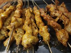 -麻喜大