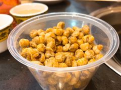 -田村·石锅藏香鸡(布达拉宫店)