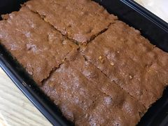 枣糕-枣禾町甜品店·轻食无添加•纯动物奶(银座和谐广场店)