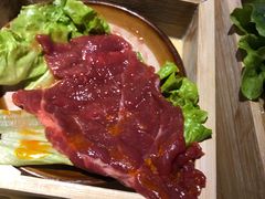 -城墙拐拐火锅(三峡广场黑金冠店)