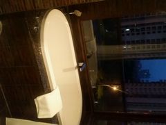 android_upload_pic-三亚湾红树林度假世界(木棉酒店)