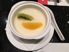 -鼎泰丰(国金店)