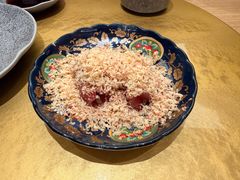 -鮨政· Omakase(港汇恒隆广场店)